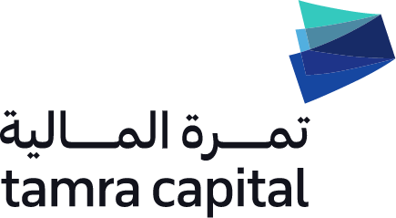 تمرة المالية للشركات
