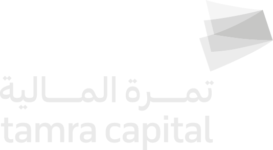 تمرة المالية للشركات